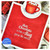 Hot Chocolate Hug & Mug Set of 2