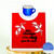 Hot Chocolate Hug & Mug Set of 2