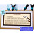 Marshmallows Set of 2