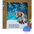 Snowflakes Set of 3