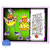 Trick or Treat with Pumpkin People