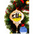 Joy To The World
