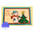 Joy To The World