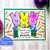 Peep Bunny Variations