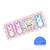Peep Bunny Variations