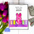 Peep Bunny Variations