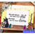 Web Corners set of 2