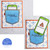Cell Phone