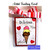 Sweet and Yummy set of 2