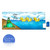 Duck Interactive Card