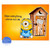 Outhouse