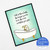 Bathtub and Bathtub Life Saying Set of 2