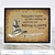 Wand of Harry Potter