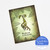 Bowtruckle & Other Pet