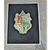 Crest of Hogwarts Variations