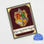 Crest of Hogwarts Variations