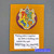 Crest of Hogwarts Variations
