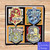 Crest of Hogwarts Variations