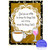Coffee Cup Lg