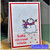 Warm Friendship Card