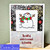 Warm Friendship Card