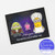 Potion Bottles Set Of 4