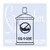 Bug-B-Gone Can