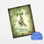 Newt's Bowtruckle Card