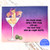 Carry A Little Crazy With You Card