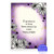 If Ignorance Is Bliss Card