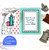 Good Friends Coffee Card