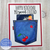 Pocket Gift Card Holder Birthday Card