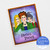 Sanderson Sisters And Sisters Word