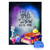 Spell On You You're Mine