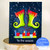 Christmas Stocking Variations
