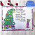 Christmas Tree Lg.