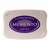 Memento Grape Jelly Ink Memento Grape Jelly Ink