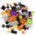 Halloween Value Pack - Buttons Galore