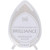Brilliance Dew Moon White Ink