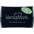 VersaMark Watermark Ink