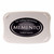 Memento Tuxedo Black Ink Memento Tuxedo Black Ink