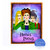 Hocus Pocus Sisters Card