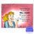 Are You Old Card