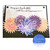 Flowers Set 1