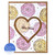 Flowers Set 1