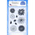 Flowers Set 1