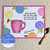 Coffee Set 1 Coffee Set 1