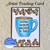 Coffee Set 1 Coffee Set 1