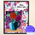 Coffee Set 1 Coffee Set 1