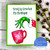 Coffee Set 1 Coffee Set 1